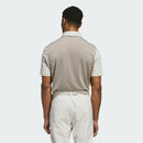 ベストスポーツ adidas（アディダス）製品。adidas ファブリックミックス バックメッシュ 半袖シャツ 25SS KUH58