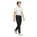 ベストスポーツ adidas（アディダス）製品。adidas メッシュアーガイル 半袖シャツ 25SS KUH63