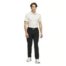 ベストスポーツ adidas（アディダス）製品。adidas メッシュアーガイル 半袖シャツ 25SS KUH63