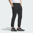 ベストスポーツ adidas（アディダス）製品。adidas ビヨンド ザ コース EX-Stretch active 撥水 リップストップ ジョガーパンツ 25SS KUK54