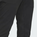 ベストスポーツ adidas（アディダス）製品。adidas ビヨンド ザ コース EX-Stretch active 撥水 リップストップ ジョガーパンツ 25SS KUK54