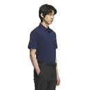 ベストスポーツ adidas（アディダス）製品。adidas アディゼロ ツイストニット ベンチレーション 半袖シャツ 25SS KUK74