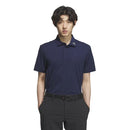 ベストスポーツ adidas（アディダス）製品。adidas アディゼロ ツイストニット ベンチレーション 半袖シャツ 25SS KUK74