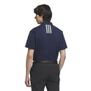 ベストスポーツ adidas（アディダス）製品。adidas アディゼロ ツイストニット ベンチレーション 半袖シャツ 25SS KUK74