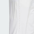 ベストスポーツ adidas（アディダス）製品。adidas アディゼロ EX-Stretch active 撥水 ベンチレーション フルレングスパンツ 25SS KUK75