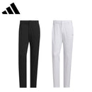 ベストスポーツ adidas（アディダス）製品。adidas アディゼロ EX-Stretch active 撥水 ベンチレーション フルレングスパンツ 25SS KUK75