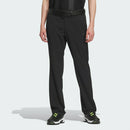 ベストスポーツ adidas（アディダス）製品。adidas アディゼロ EX-Stretch active 撥水 ベンチレーション フルレングスパンツ 25SS KUK75