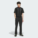 ベストスポーツ adidas（アディダス）製品。adidas アディゼロ EX-Stretch active 撥水 ベンチレーション フルレングスパンツ 25SS KUK75