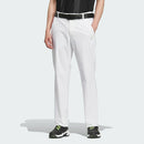 ベストスポーツ adidas（アディダス）製品。adidas アディゼロ EX-Stretch active 撥水 ベンチレーション フルレングスパンツ 25SS KUK75