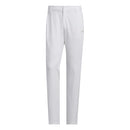 ベストスポーツ adidas アディゼロ EX-Stretch active 撥水 ベンチレーション フルレングスパンツ 25SS KUK75