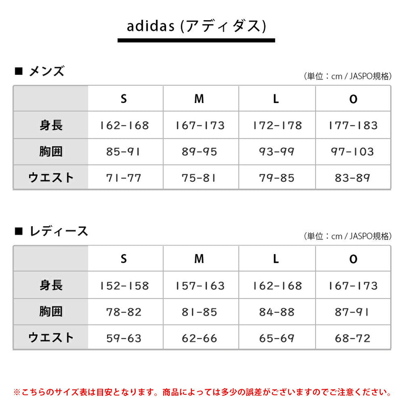 ベストスポーツ adidas（アディダス）製品。adidas ビヨンド ザ コース フレンチスリープ ボックスシルエット 半袖ポロ 25SS KUL06