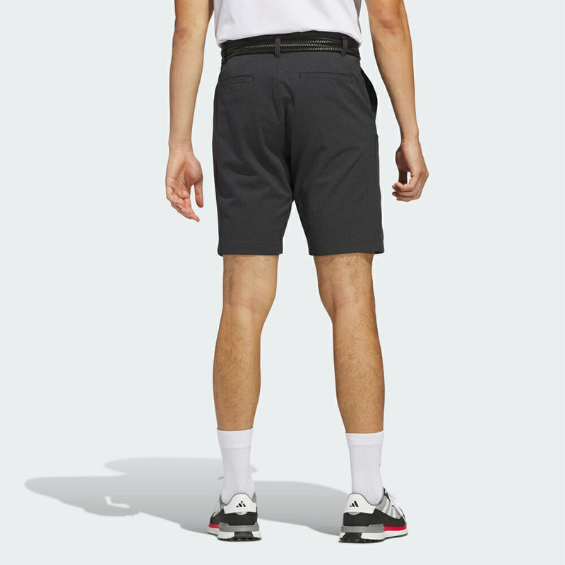 ベストスポーツ adidas（アディダス）製品。adidas ベーシックサマーショーツ 25SS KUL29