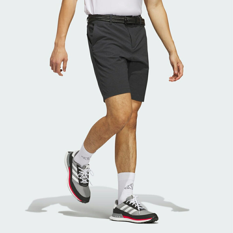 ベストスポーツ adidas（アディダス）製品。adidas ベーシックサマーショーツ 25SS KUL29