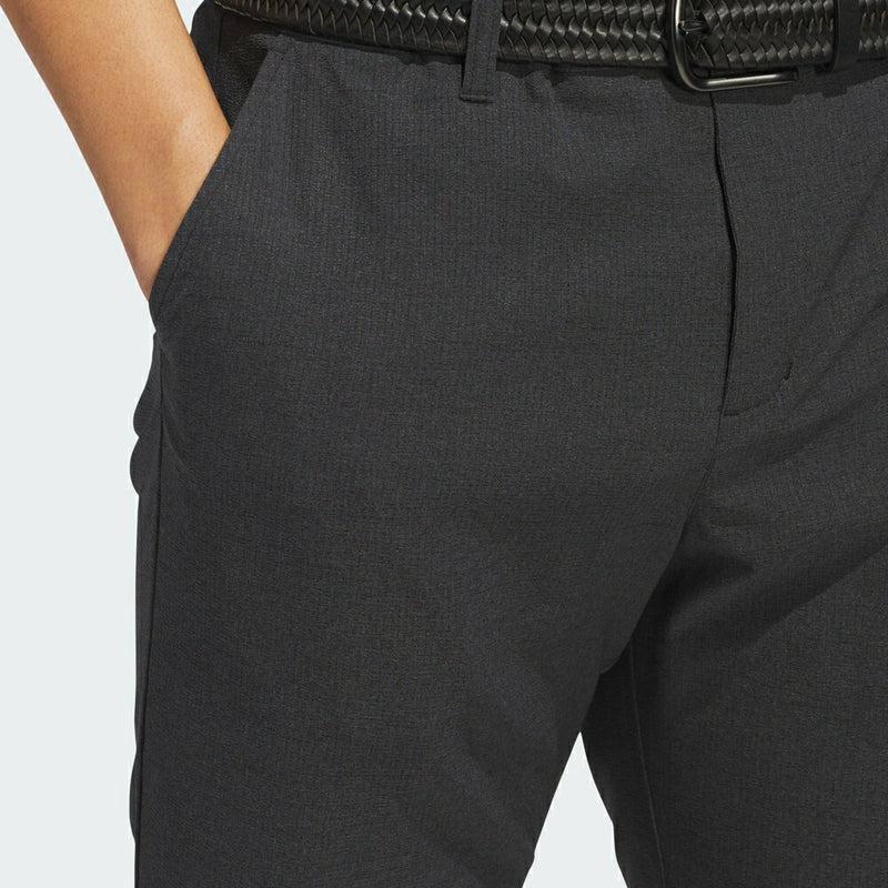 ベストスポーツ adidas（アディダス）製品。adidas ベーシックサマーショーツ 25SS KUL29