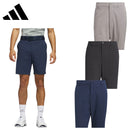 ベストスポーツ adidas（アディダス）製品。adidas ベーシックサマーショーツ 25SS KUL29