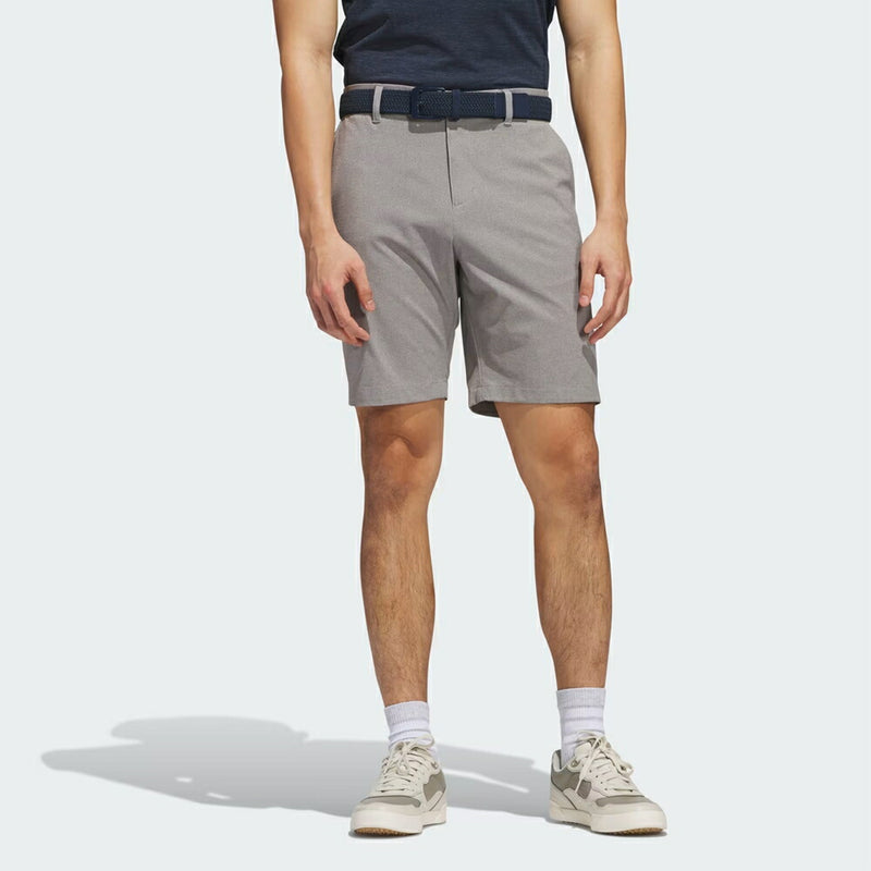 ベストスポーツ adidas（アディダス）製品。adidas ベーシックサマーショーツ 25SS KUL29