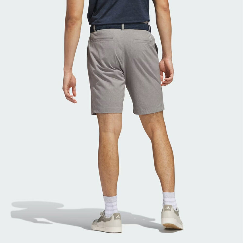 ベストスポーツ adidas（アディダス）製品。adidas ベーシックサマーショーツ 25SS KUL29