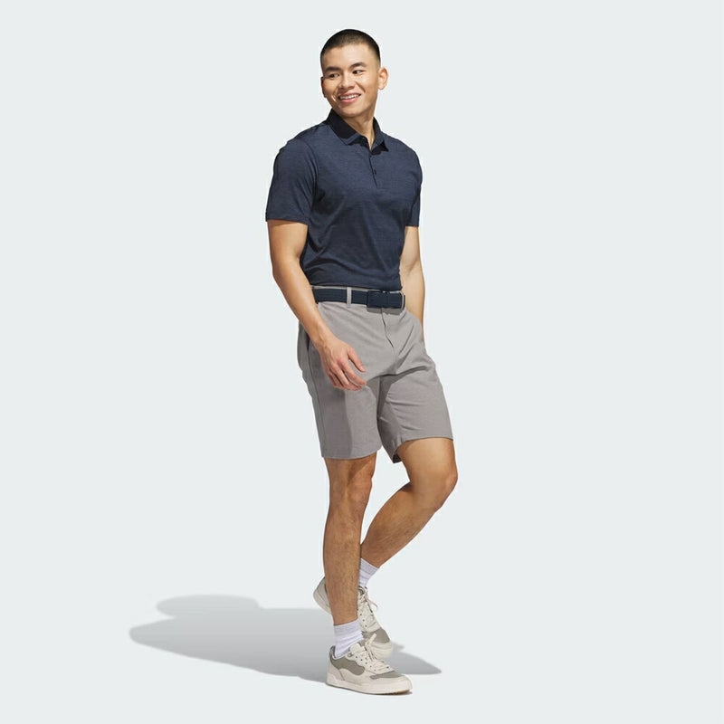 ベストスポーツ adidas（アディダス）製品。adidas ベーシックサマーショーツ 25SS KUL29