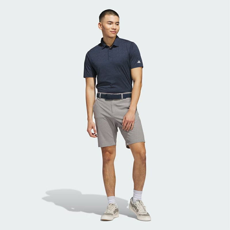 ベストスポーツ adidas（アディダス）製品。adidas ベーシックサマーショーツ 25SS KUL29