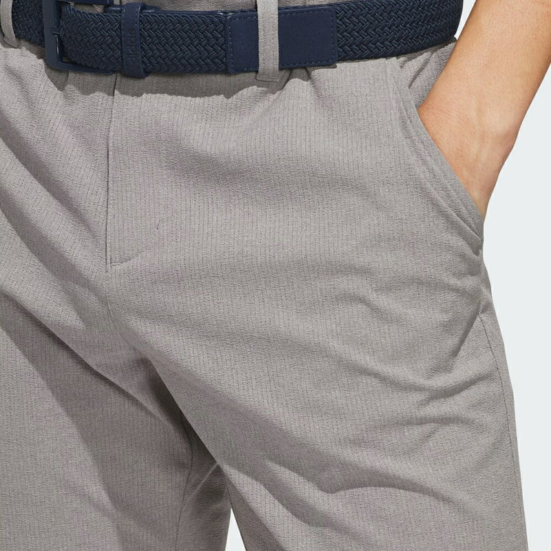 ベストスポーツ adidas（アディダス）製品。adidas ベーシックサマーショーツ 25SS KUL29