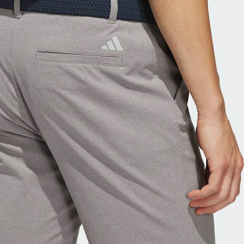 ベストスポーツ adidas（アディダス）製品。adidas ベーシックサマーショーツ 25SS KUL29