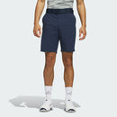 ベストスポーツ adidas（アディダス）製品。adidas ベーシックサマーショーツ 25SS KUL29