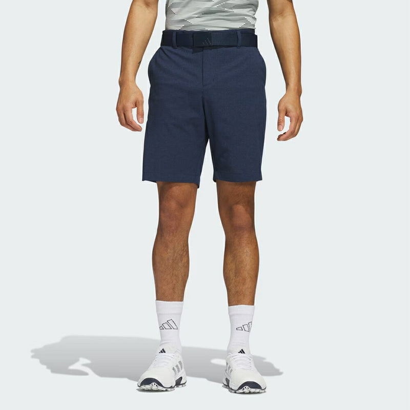 ベストスポーツ adidas（アディダス）製品。adidas ベーシックサマーショーツ 25SS KUL29