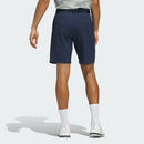 ベストスポーツ adidas（アディダス）製品。adidas ベーシックサマーショーツ 25SS KUL29