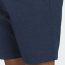 ベストスポーツ adidas（アディダス）製品。adidas ベーシックサマーショーツ 25SS KUL29