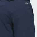 ベストスポーツ adidas（アディダス）製品。adidas ベーシックサマーショーツ 25SS KUL29