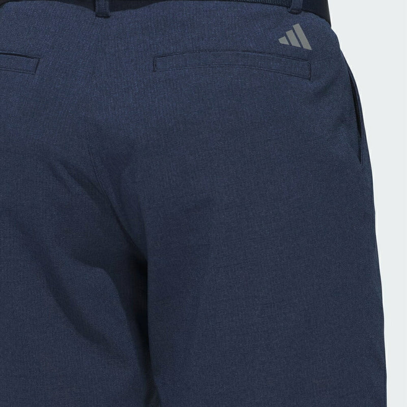 ベストスポーツ adidas（アディダス）製品。adidas ベーシックサマーショーツ 25SS KUL29