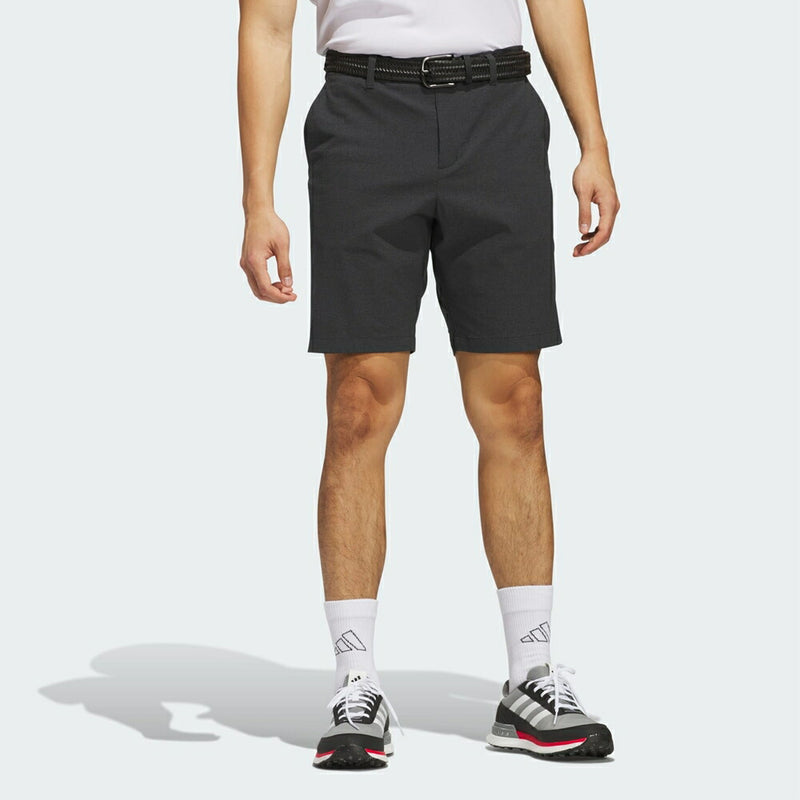 ベストスポーツ adidas（アディダス）製品。adidas ベーシックサマーショーツ 25SS KUL29
