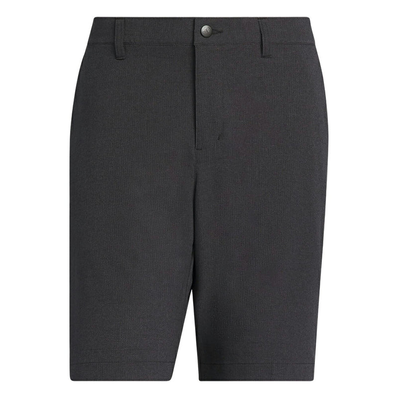 ベストスポーツ adidas ベーシックサマーショーツ 25SS KUL29