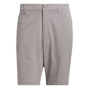 ベストスポーツ adidas ベーシックサマーショーツ 25SS KUL29