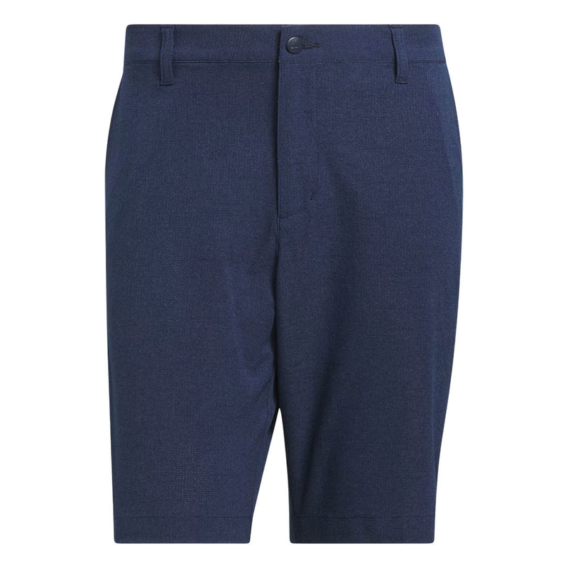 ベストスポーツ adidas ベーシックサマーショーツ 25SS KUL29