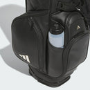 ベストスポーツ adidas（アディダス）製品。adidas メタルロゴ プレミアム スタンドバッグ 25SS KVH08