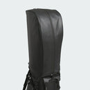 ベストスポーツ adidas（アディダス）製品。adidas メタルロゴ プレミアム スタンドバッグ 25SS KVH08