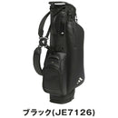 ベストスポーツ adidas（アディダス）製品。adidas メタルロゴ プレミアム スタンドバッグ 25SS KVH08