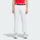 ベストスポーツ adidas（アディダス）製品。adidas EX-Stretch active スリーストライプス アンクルパンツ 25SS KVH17