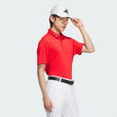 ベストスポーツ adidas（アディダス）製品。adidas EX-Stretch active スリーストライプス アンクルパンツ 25SS KVH17