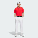 ベストスポーツ adidas（アディダス）製品。adidas EX-Stretch active スリーストライプス アンクルパンツ 25SS KVH17