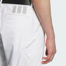 ベストスポーツ adidas（アディダス）製品。adidas EX-Stretch active スリーストライプス アンクルパンツ 25SS KVH17