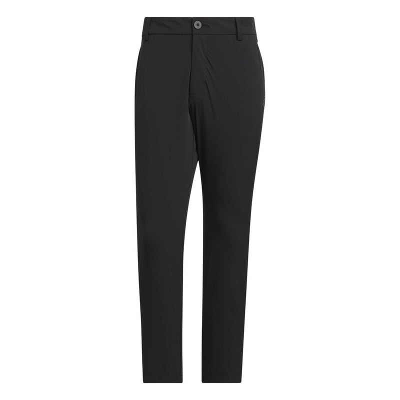 ベストスポーツ adidas EX-Stretch active スリーストライプス アンクルパンツ 25SS KVH17