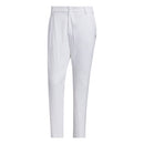 ベストスポーツ adidas EX-Stretch active スリーストライプス アンクルパンツ 25SS KVH17