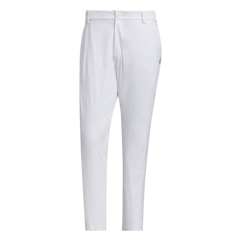 ベストスポーツ adidas EX-Stretch active スリーストライプス アンクルパンツ 25SS KVH17