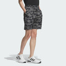 ベストスポーツ adidas（アディダス）製品。adidas 撥水 カモフラージュ柄ショートパンツ 25SS KVH19