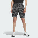 ベストスポーツ adidas（アディダス）製品。adidas 撥水 カモフラージュ柄ショートパンツ 25SS KVH19