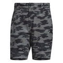 ベストスポーツ adidas 撥水 カモフラージュ柄ショートパンツ 25SS KVH19