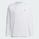 ベストスポーツ adidas（アディダス）製品。adidas 2-in-1 シャツ 25SS KVH26