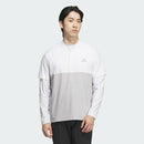 ベストスポーツ adidas（アディダス）製品。adidas 2-in-1 シャツ 25SS KVH26